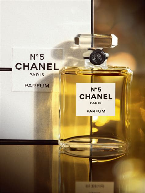 chanel n 5 parfum 7.5ml|chanel no 5 perfume sephora.